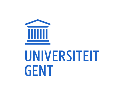 Ghent University 